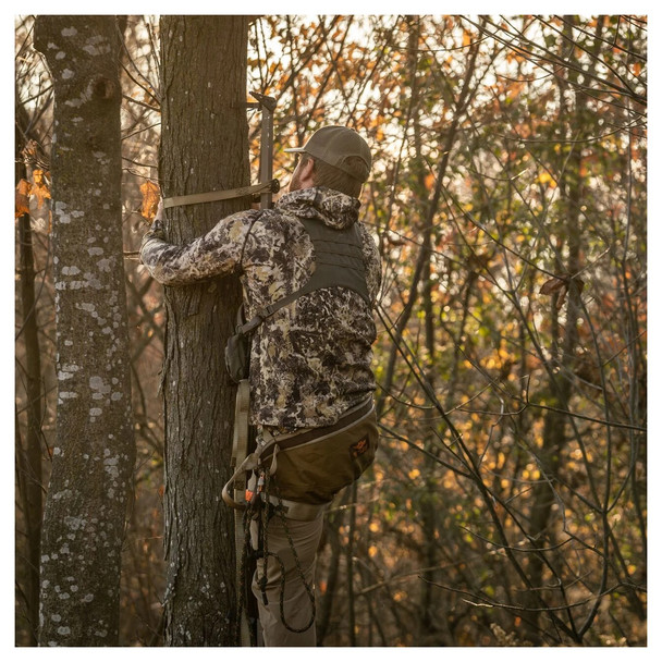 product variation Mirage image