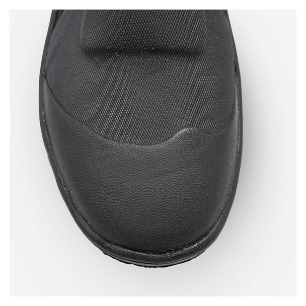 product variation FOURTH ELEMENT Amphibian Black Dive Boots (BTA) image