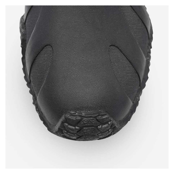 product variation FOURTH ELEMENT Pelagic Black Dive Boots (BTP) image