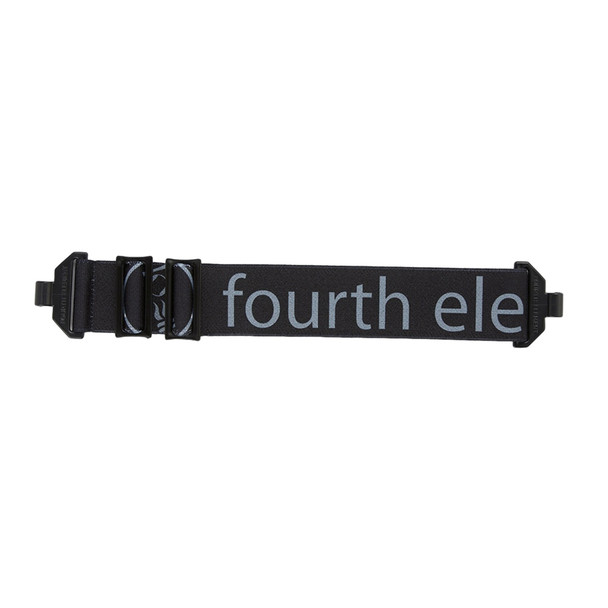 product variation Black/Gray image