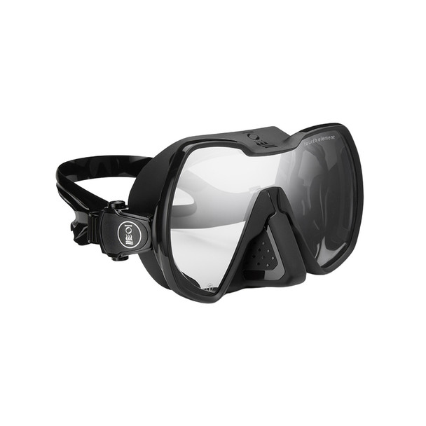 product variation Black image