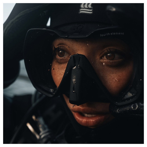 product variation Black image