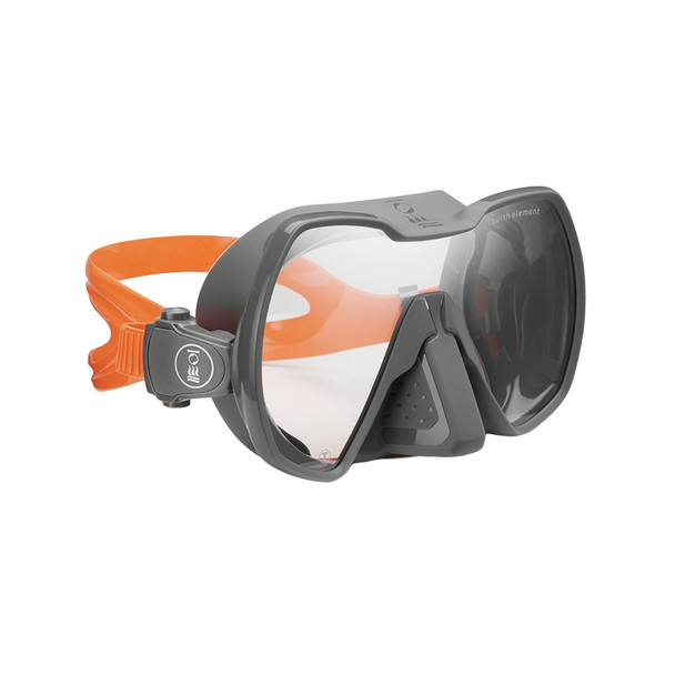 product variation Gray image