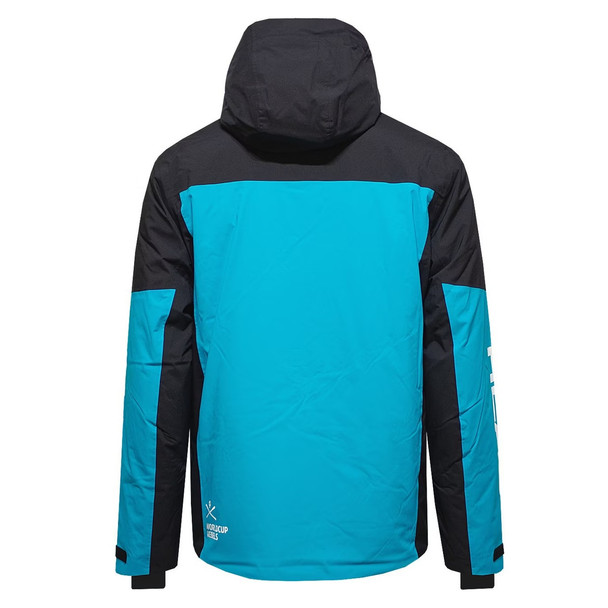 HEAD Men Race Nova Jacket 821574
