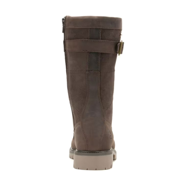 product variation Dark Brown image