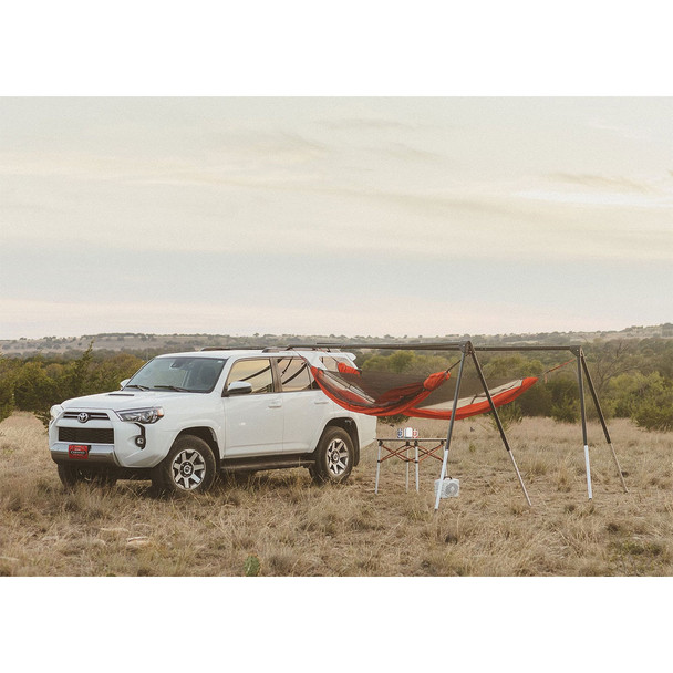 product variation KAMMOK Outpost Overland Hammock Stand (Outpost) image
