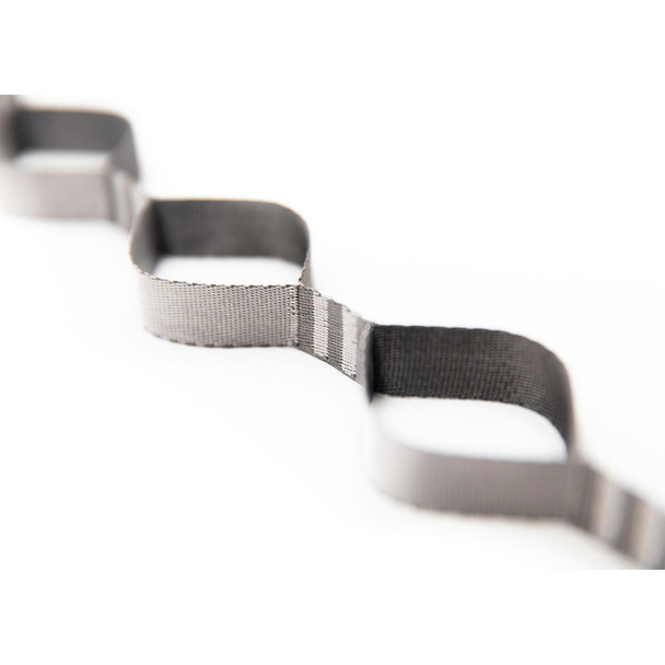 product variation KAMMOK Python 10 UL Hammock Straps (Python10UL) image