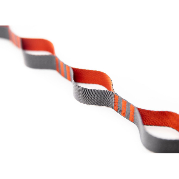 product variation KAMMOK Python 15 Hammock Straps (Python15) image