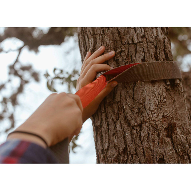 product variation KAMMOK Python 15 Hammock Straps (Python15) image