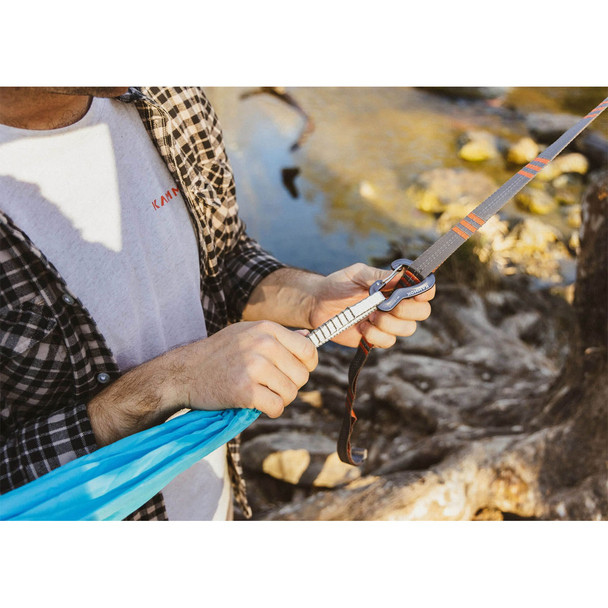 product variation Granite Gray image
