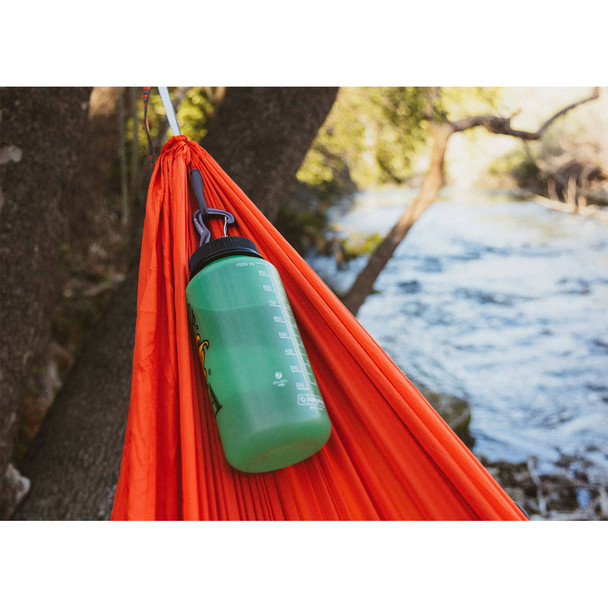 product variation Sunflower Gold image