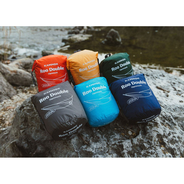 product variation Sunflower Gold image