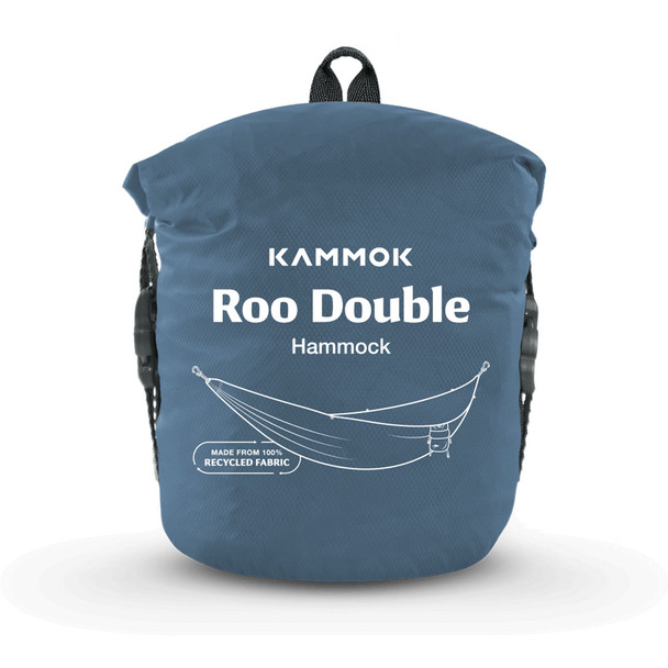 product variation Sunflower Gold image