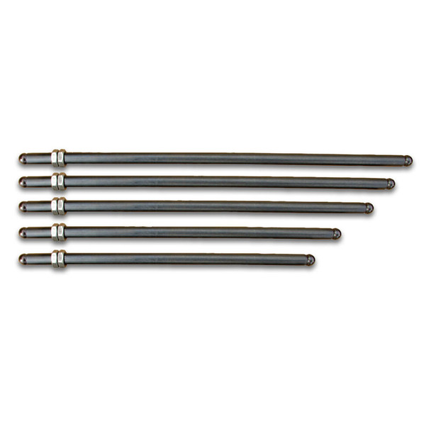 product variation PROFORM Adjustable Push Rod Length Checker (67562) image