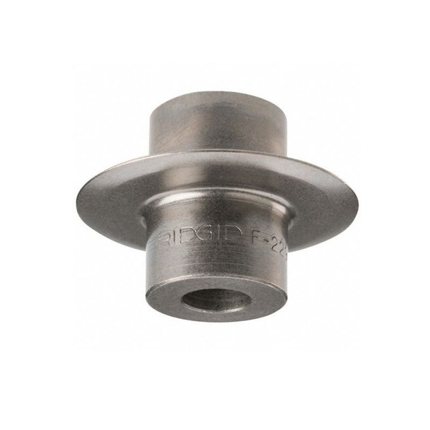 product variation RIDGID F-229 Cutter Wheel for Steel and Ductile Iron (33125) image