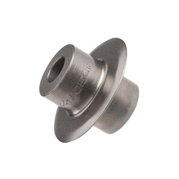 product variation RIDGID F-229 Cutter Wheel for Steel and Ductile Iron (33125) image