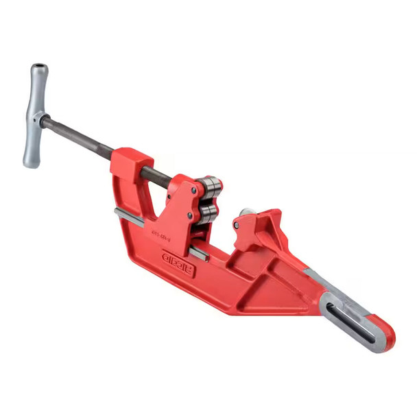 product variation RIDGID F-229 Cutter Wheel for Steel and Ductile Iron (33125) image