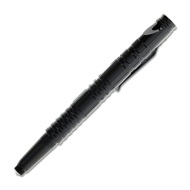 product variation SCHRADE Reckon Ultimate Pen (1182529) image