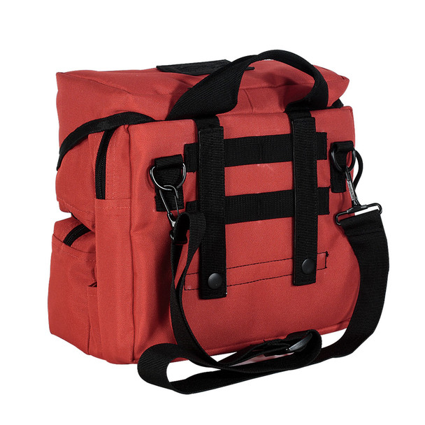 product variation VOODOO TACTICAL Medical Supply Bag (15-9586016000) image
