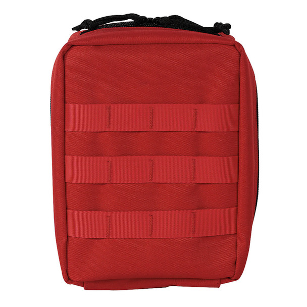 product variation VOODOO TACTICAL Enlarged EMT Pouch (15-9795016000) image