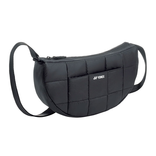 product variation Black image