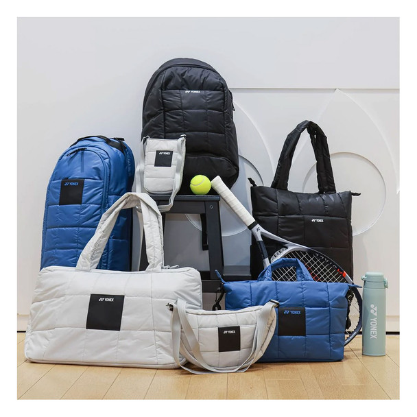 product variation Black image