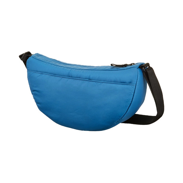 product variation Smoke Blue image