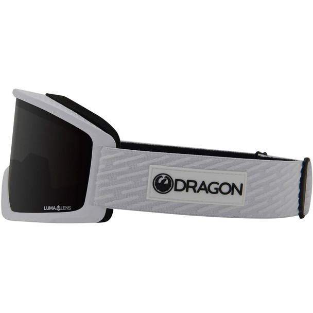 product variation Blizzard/Lumalens Midnight/Lumalens Light Rose image