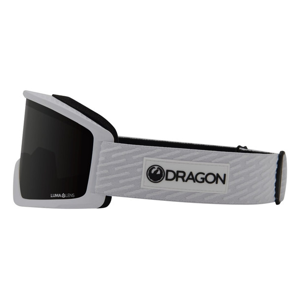 product variation Blizzard/Lumalens Midnight/Lumalens Light Rose LB image