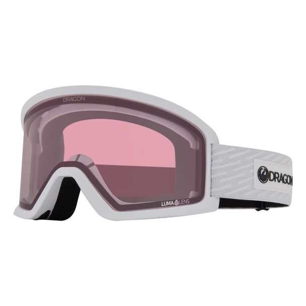 product variation Blizzard/Lumalens Midnight/Lumalens Light Rose LB image