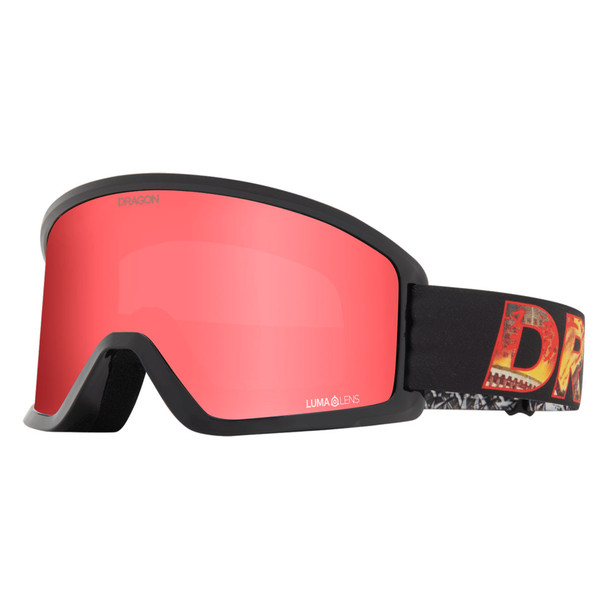 product variation Klash/Lumalens Silver Ion/Lumalens Rose image