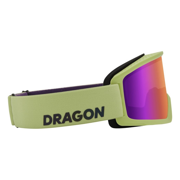 product variation Matcha/Lumalens Purple Ion/Lumalens Midnight LB image