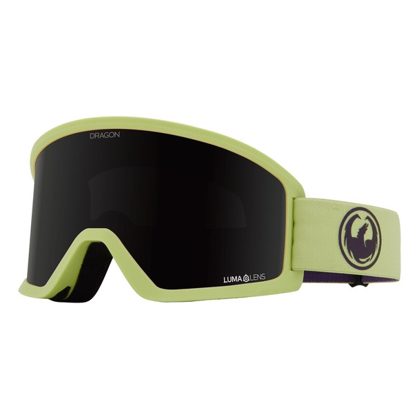 product variation Matcha/Lumalens Purple Ion/Lumalens Midnight LB image