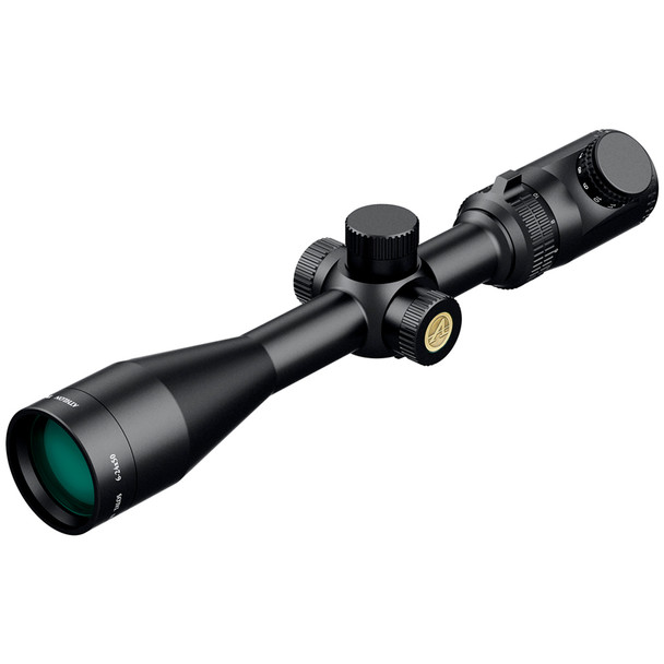 product variation ATHLON Talos 6-24x50 BDC 600 IR Riflescope (215012) image