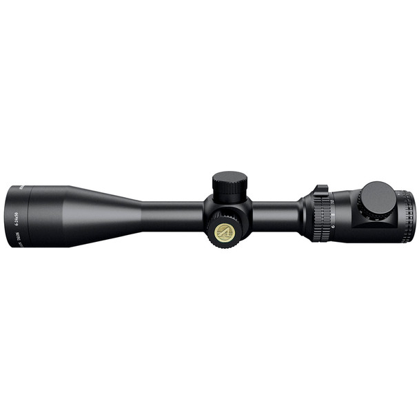 product variation ATHLON Talos 6-24x50 BDC 600 IR Riflescope (215012) image