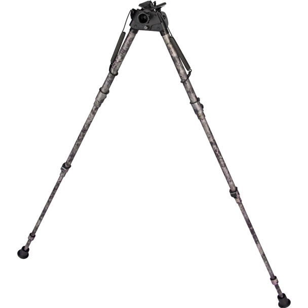product variation HARRIS 13.5-27in Kryptek Highlander Bipod (S-25CCAMO) image