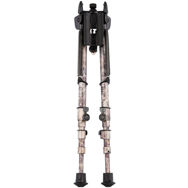 product variation HARRIS 13.5-27in Kryptek Highlander Bipod (S-25CCAMO) image