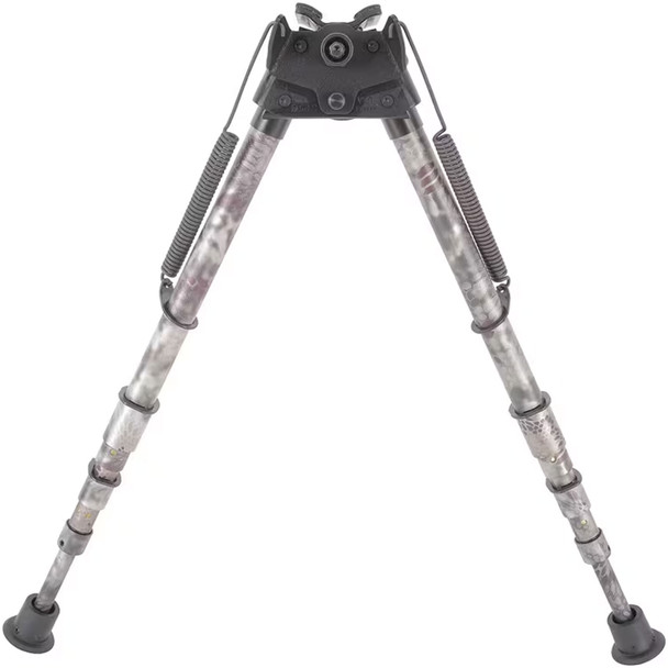 product variation HARRIS 13.5-27in Kryptek Highlander Bipod (S-25CCAMO) image
