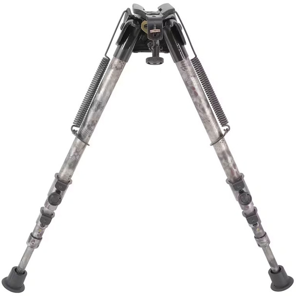 product variation HARRIS 13.5-27in Kryptek Highlander Bipod (S-25CCAMO) image