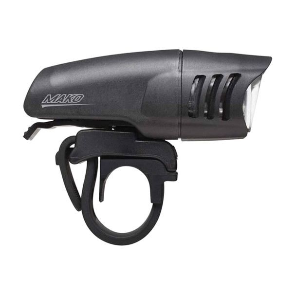 product variation NITERIDER Mako 250 And CherryBomb 100 Combo Front and Rear Light Set (7712) image