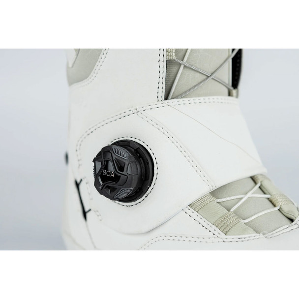NITRO 2025 Cave TLS Step On Snowboard Boots N848678