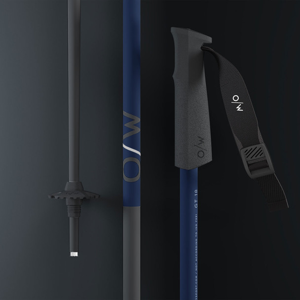 product variation Asphalt image