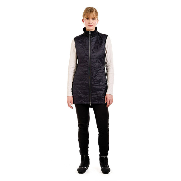 product variation Black image