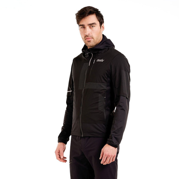 product variation Black image