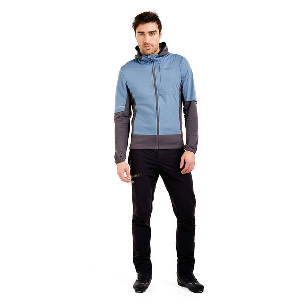 product variation Cadet image