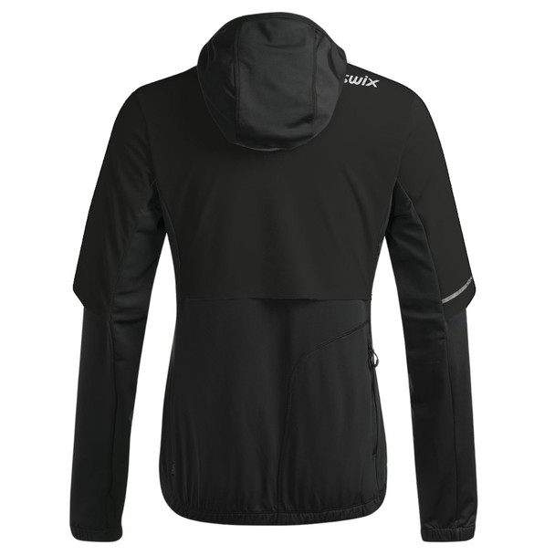 product variation Black image