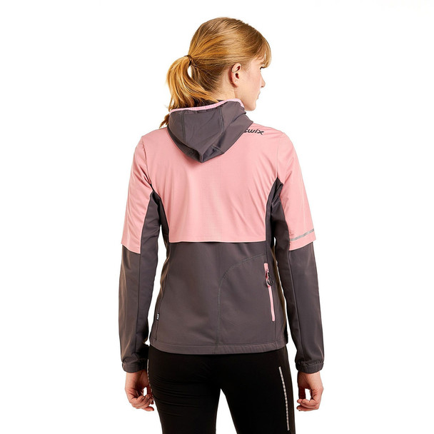 product variation Blush image