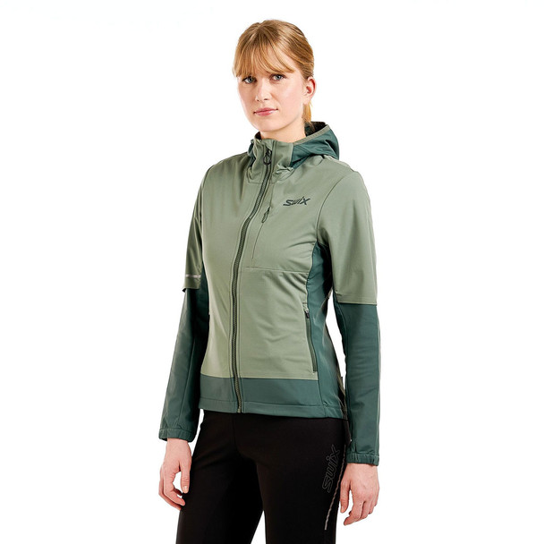 product variation Sea Spray image