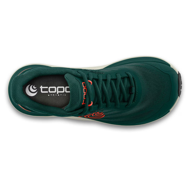 product variation Dark Teal/Orange image