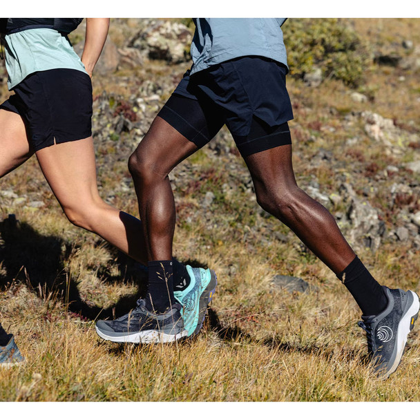 product variation Gray/Gray image